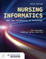 Dee Mcgonigle: Nursing Informatics and the Foundation of Knowledge, Buch
