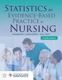 Myoungjin Kim: Statistics for Evidence-Based Practice in Nursing, Buch