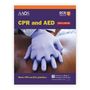 American Academy of Orthopaedic Surgeons : CPR and AED, Buch
