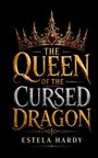 Estela Hardy: The Queen of the Cursed Dragon, Buch