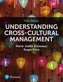 Marie-Joelle Browaeys: Browaeys Cross Cultural Management, Buch