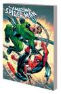 : Amazing Spider-Man by Zeb Wells Vol. 7: Armed and Dangerous, Buch