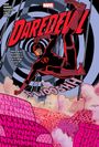 Mark Waid: Daredevil by Waid & Samnee Omnibus Vol. 2 [New Printing], Buch