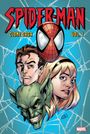 Terry Kavanagh: Spider-Man: Clone Saga Omnibus Vol. 1 [New Printing], Buch