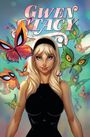 Christos Gage: Gage, C: Gwen Stacy: Beyond Amazing, Buch