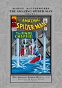 Stan Lee: Marvel Masterworks: The Amazing Spider-Man Vol. 4 (Remasterworks), Buch