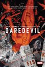Chip Zdarsky: Daredevil by Chip Zdarsky Omnibus Vol. 1, Buch