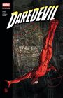 Brian Michael Bendis: Daredevil Modern Era Epic Collection: Out, Buch