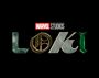 Jess Harrold: Marvel Studios' Loki: Season Two - The Art of the Series, Buch