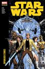 Jason Aaron: Star Wars Modern Era Epic Collection: Skywalker Strikes, Buch
