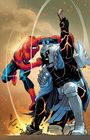 Joe Kelly: Amazing Spider-Man Vol. 2: Through the Gates of Hell, Buch
