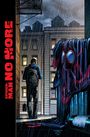 Brian Michael Bendis: Miles Morales: Spider-Man Modern Era Epic Collection: Spider-Man No More, Buch