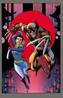 Chris Claremont: Wolverine and Kitty Pryde, Buch
