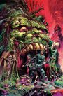 Phillip Kennedy Johnson: Incredible Hulk Vol. 6, Buch