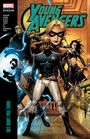 Allan Heinberg: Young Avengers Modern Era Epic Collection: Not What You Think, Buch