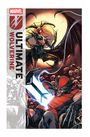 Chris Condon: Ultimate Wolverine Vol. 2, Buch