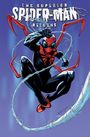 Christopher Yost: Superior Spider-Man Returns Omnibus, Buch