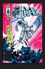 George Perez: Silver Surfer Epic Collection: Into the Outer Void, Buch