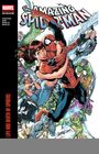 J Michael Straczynski: Amazing Spider-Man Modern Era Epic Collection: The Life and Death of Spiders, Buch