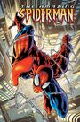 J Michael Straczynski: Amazing Spider-Man Modern Era Epic Collection: Sins Past, Buch