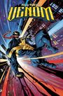 Al Ewing: All-New Venom: Who Is All-New Venom?, Buch