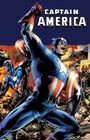 Ed Brubaker: Captain America Modern Era Epic Collection: Reborn, Buch