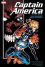 Captain America by Waid, Garney & Kubert Omnibus Ron Garney Cover [New Printing], Buch