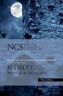 William Shakespeare: Hamlet, Prince of Denmark, Buch