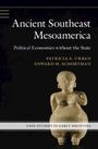 Patricia A Urban: Ancient Southeast Mesoamerica, Buch