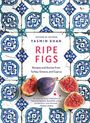 Yasmin Khan: Ripe Figs, Buch