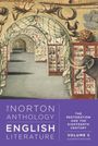 : The Norton Anthology of English Literature. Volume C, Buch