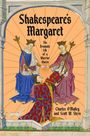 Charles O'Malley: Shakespeare's Margaret, Buch