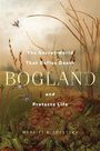 Merritt R Turetsky: Bogland, Buch