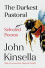 John Kinsella: The Darkest Pastoral, Buch