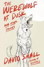 David Small: The Werewolf at Dusk: And Other Stories, Buch