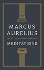 Marcus Aurelius: Meditations, Buch