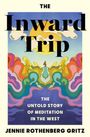 Jennie Rothenberg Gritz: The Inward Trip, Buch