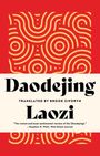 Laozi: Daodejing, Buch