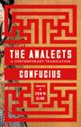 Confucius: The Analects, Buch