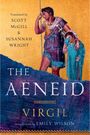 Virgil: The Aeneid, Buch