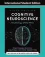 Michael S. Gazzaniga: Cognitive Neuroscience, Buch