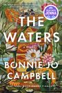 Bonnie Jo Campbell: The Waters, Buch