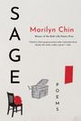 Marilyn Chin: Sage, Buch