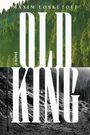 Maxim Loskutoff: Old King, Buch