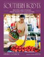 Anita Spring Council: Southern Roots, Buch
