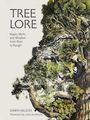 Dawn Nelson: Tree Lore, Buch