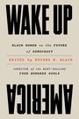 : Wake Up America, Buch