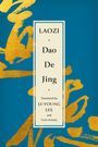 Laozi: DAO de Jing, Buch