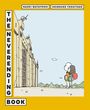 Naoki Matayoshi: The Neverending Book, Buch