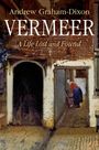 Andrew Graham-Dixon: Vermeer, Buch